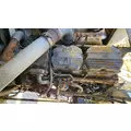 Caterpillar C12 Engine Assembly thumbnail 2