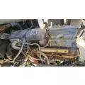 Caterpillar C12 Engine Assembly thumbnail 3