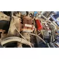 Caterpillar C12 Engine Assembly thumbnail 4