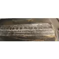 Caterpillar C12 Engine Assembly thumbnail 5