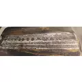 Caterpillar C12 Engine Assembly thumbnail 6