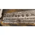 Caterpillar C12 Engine Assembly thumbnail 7