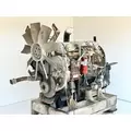 Caterpillar C12 Engine Assembly thumbnail 9