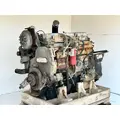 Caterpillar C12 Engine Assembly thumbnail 10