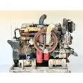 Caterpillar C12 Engine Assembly thumbnail 12