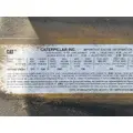 Caterpillar C12 Engine Assembly thumbnail 16