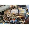 Caterpillar C12 Engine Assembly thumbnail 2