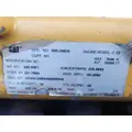 Caterpillar C12 Engine Assembly thumbnail 5