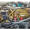 Caterpillar C12 Engine Assembly thumbnail 1