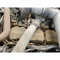 Caterpillar C12 Engine Assembly thumbnail 2