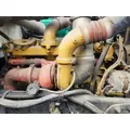 Caterpillar C12 Engine Assembly thumbnail 3