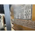 Caterpillar C12 Engine Assembly thumbnail 4