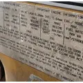 Caterpillar C12 Engine Assembly thumbnail 6