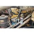 Caterpillar C12 Engine Assembly thumbnail 1