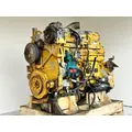 Caterpillar C12 Engine Assembly thumbnail 12