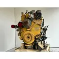 Caterpillar C12 Engine Assembly thumbnail 13