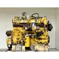 Caterpillar C12 Engine Assembly thumbnail 14