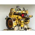 Caterpillar C12 Engine Assembly thumbnail 15