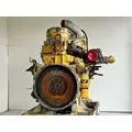 Caterpillar C12 Engine Assembly thumbnail 16