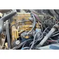 Caterpillar C12 Engine Assembly thumbnail 1