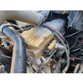 Caterpillar C12 Engine Assembly thumbnail 2