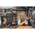 Caterpillar C12 Engine Assembly thumbnail 1