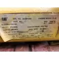 Caterpillar C12 Engine Assembly thumbnail 10