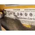 Caterpillar C12 Engine Assembly thumbnail 11