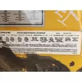 Caterpillar C12 Engine Assembly thumbnail 12