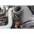 Caterpillar C12 Engine Assembly thumbnail 2