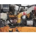 Caterpillar C12 Engine Assembly thumbnail 3