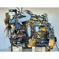 Caterpillar C12 Engine Assembly thumbnail 4