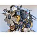 Caterpillar C12 Engine Assembly thumbnail 5