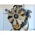 Caterpillar C12 Engine Assembly thumbnail 6