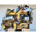 Caterpillar C12 Engine Assembly thumbnail 7