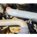 Caterpillar C12 Engine Assembly thumbnail 1