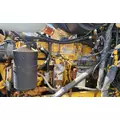 Caterpillar C12 Engine Assembly thumbnail 2