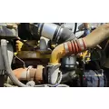 Caterpillar C12 Engine Assembly thumbnail 3