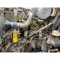 Caterpillar C12 Engine Assembly thumbnail 1