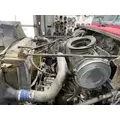 Caterpillar C12 Engine Assembly thumbnail 2