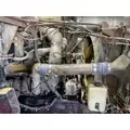 Caterpillar C12 Engine Assembly thumbnail 3