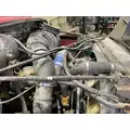 Caterpillar C12 Engine Assembly thumbnail 4