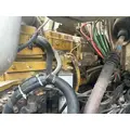 Caterpillar C12 Engine Assembly thumbnail 1