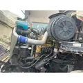 Caterpillar C12 Engine Assembly thumbnail 2