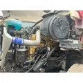 Caterpillar C12 Engine Assembly thumbnail 3