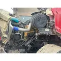 Caterpillar C12 Engine Assembly thumbnail 4