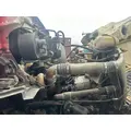 Caterpillar C12 Engine Assembly thumbnail 5