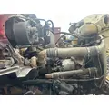 Caterpillar C12 Engine Assembly thumbnail 6