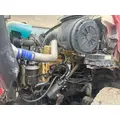 Caterpillar C12 Engine Assembly thumbnail 7