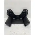 USED Engine Mounts CATERPILLAR C12 for sale thumbnail